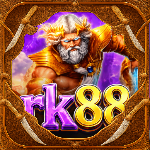 rk88 — galeri pratinjau - APK Resmi